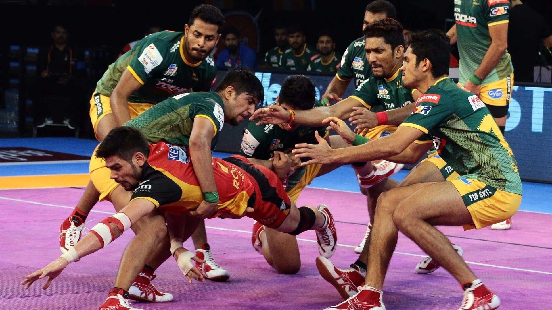 kabaddi-1789621899.jpg