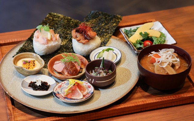 umami-aichi-fair-sample-menu-640-1789621504.jpg