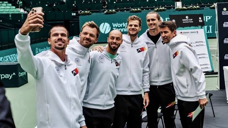 zverev-davis-cup-1789962612.jpg