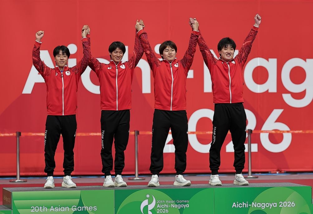 japan-table-tennis-1790301775.jpg