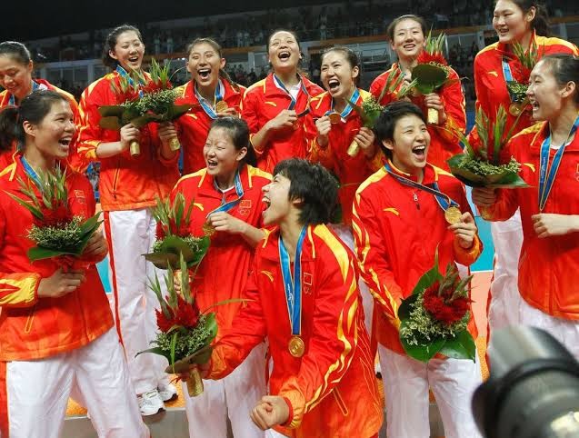 china-1790569301.jpg
