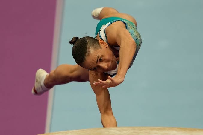 oksana-chusovitina-1790569421.jpg
