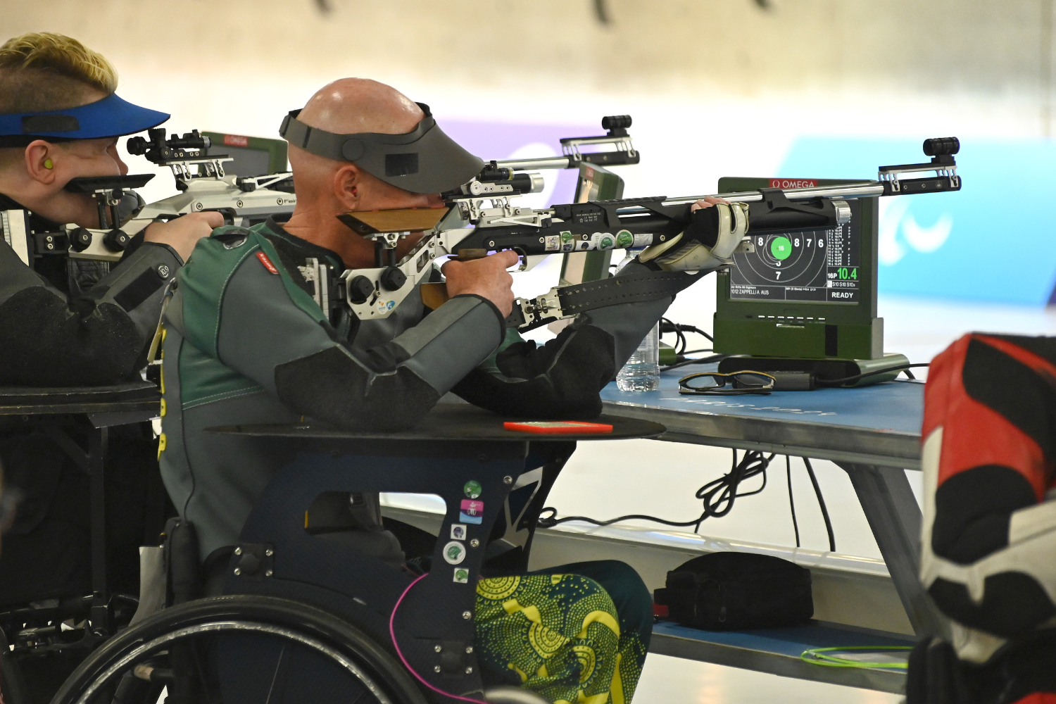 shooting-1790570049.png
