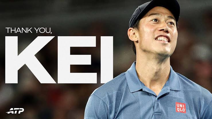 kei-1790842687.jpg