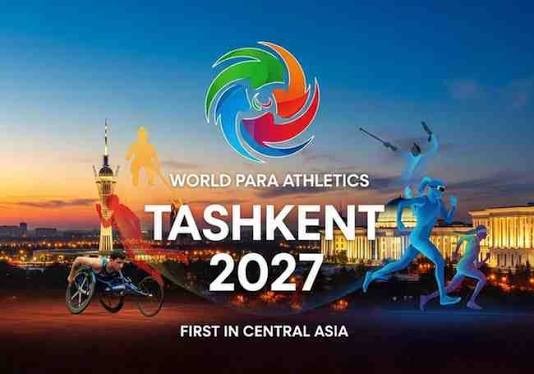 tashkent-1790842901.jpg