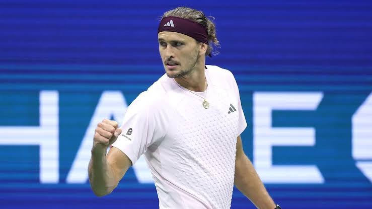 zverev-1790910200.jpg