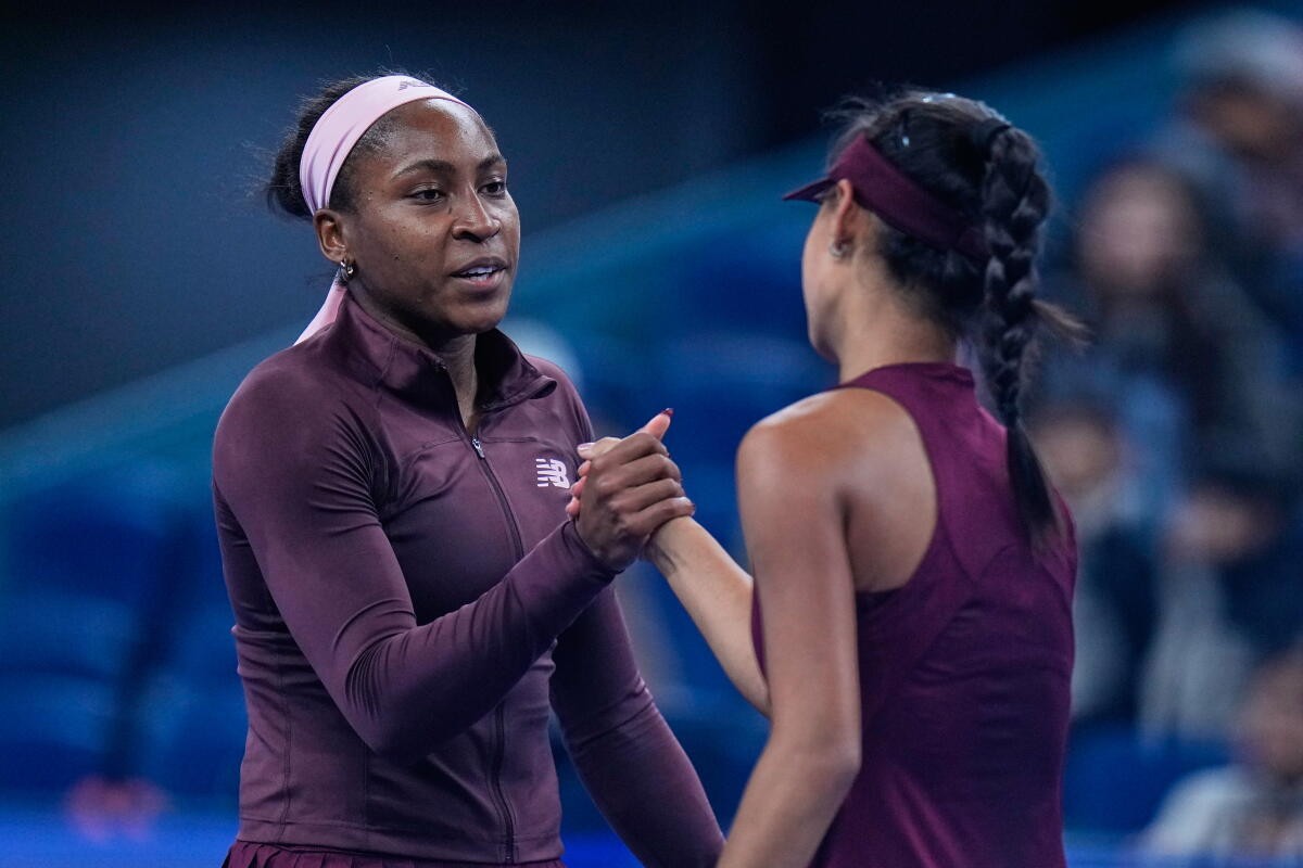 gauff-sun-1791258769.jpg
