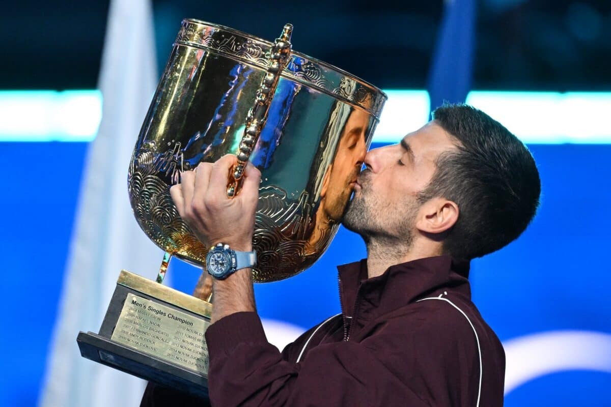 djokovic-1791360107.jpg