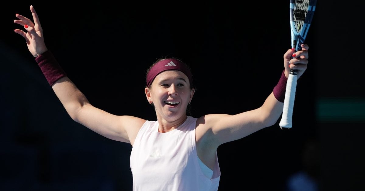nikola-bartunkova-1791360210.jpg