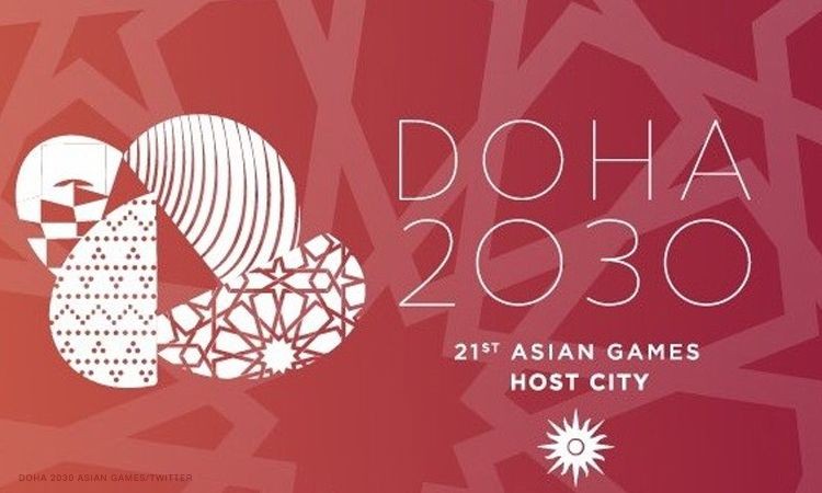 asian-games-2030-1791433261.jpg