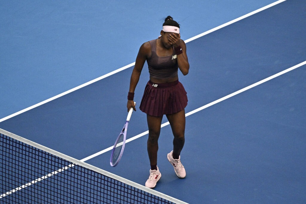 gauff1-1791433135.jpg