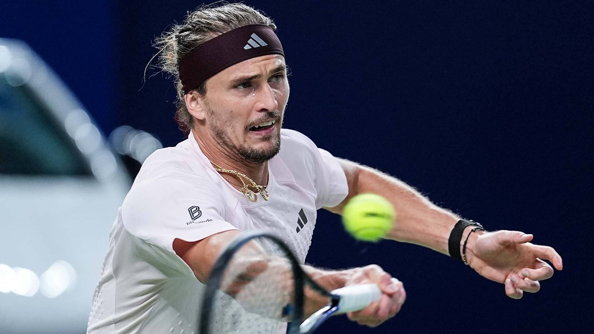 zverev-shanghai-2026-sunday-1791776137.jpg