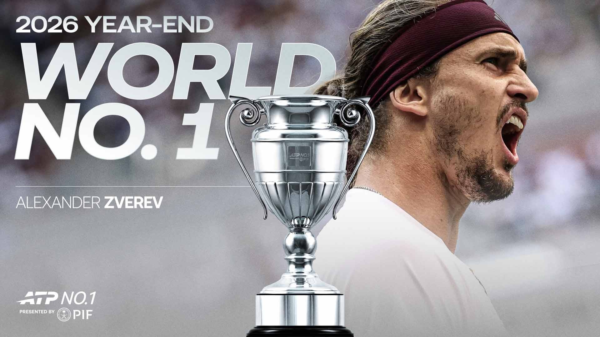 zverev-year-end-no-1-2026-graphic-1791880397.jpg