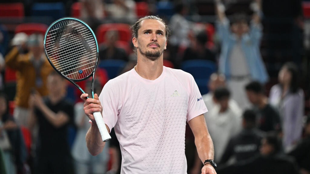 zverev1-1791962202.jpg