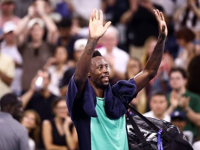 monfils-1792037251.jpg
