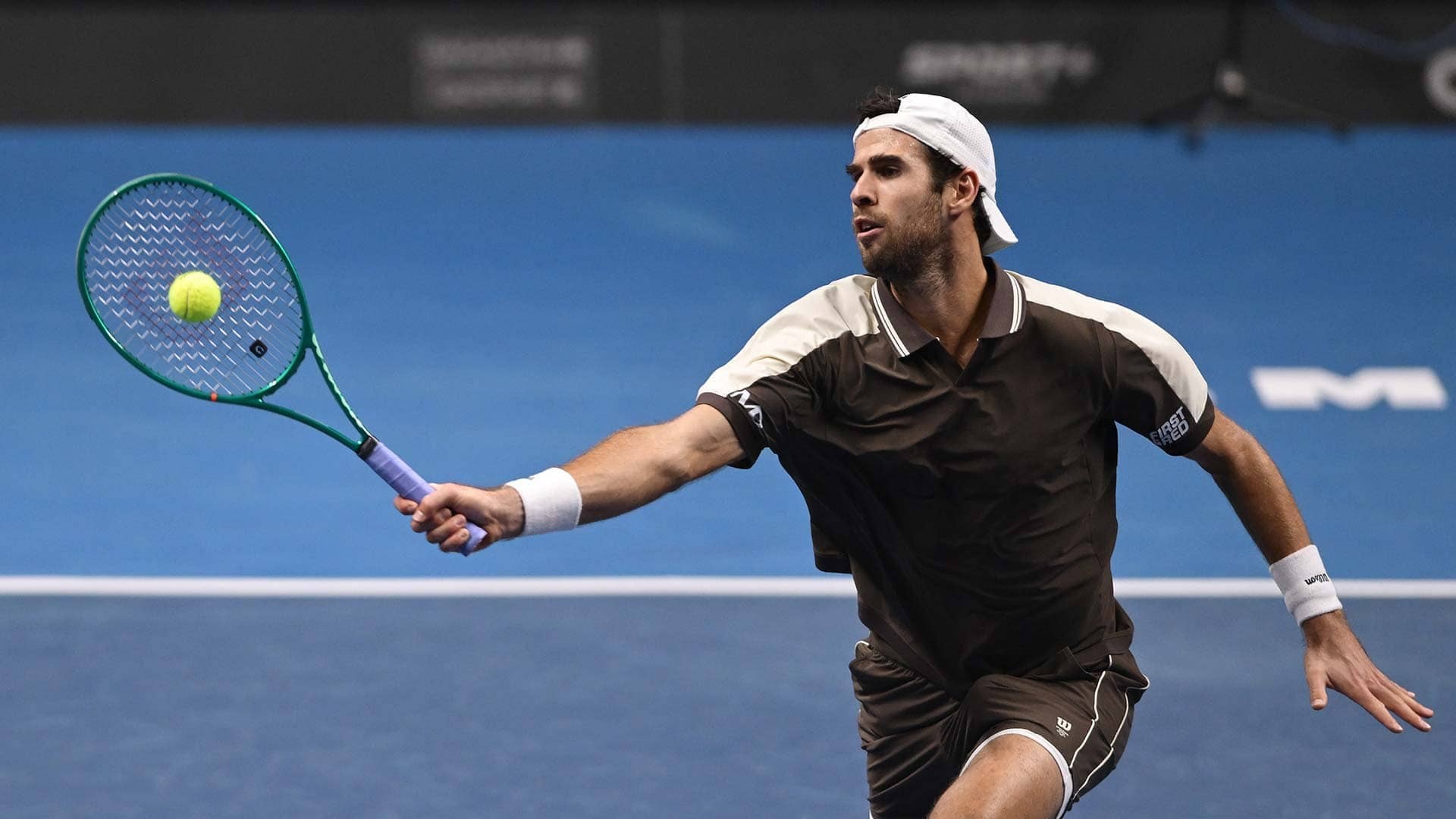 khachanov-almaty-2026-thursday-1792731091.jpg
