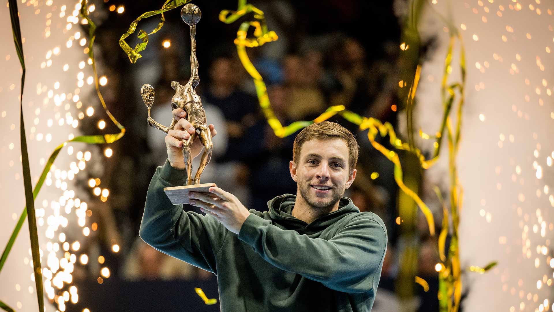 griekspoor-brussels-2026-trophy-1792983992.jpg