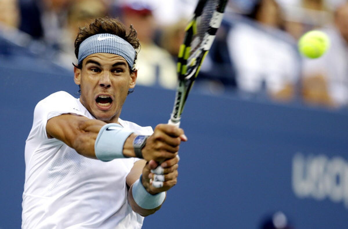 nadal-1793069946.jpg