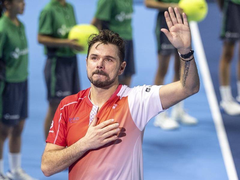 wawrinka-1793170795.jpg