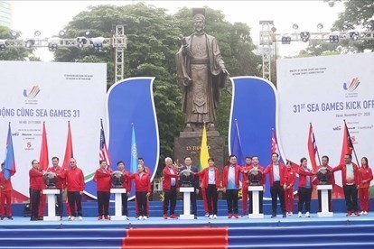 ha-noi-1-1649440211-1649492963.jpg