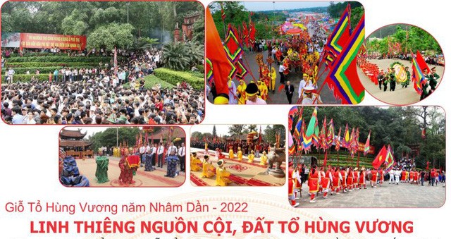denhung-93245-1649606241.jpg