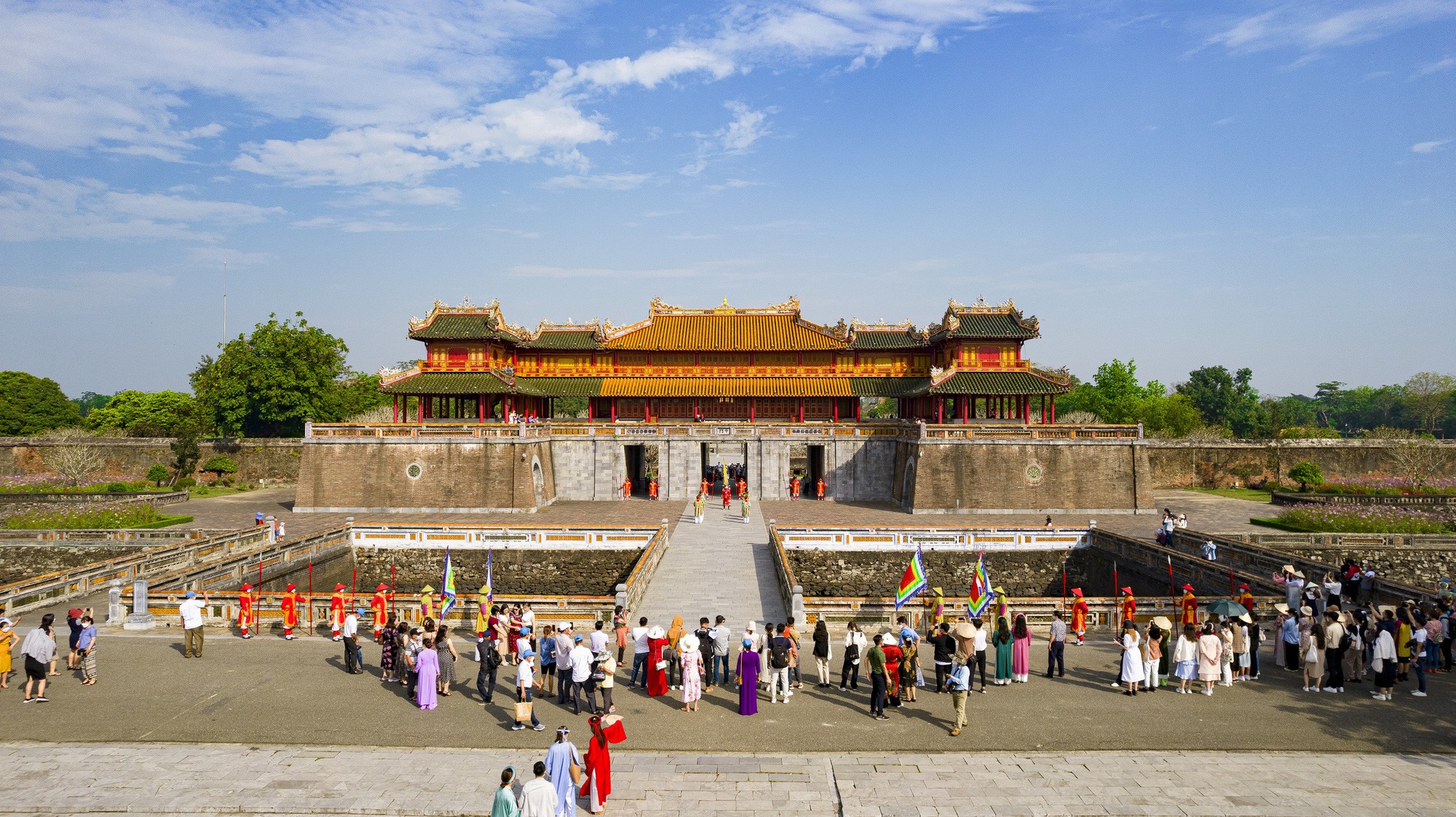 app-chi-duong-1-1649652198.jpg