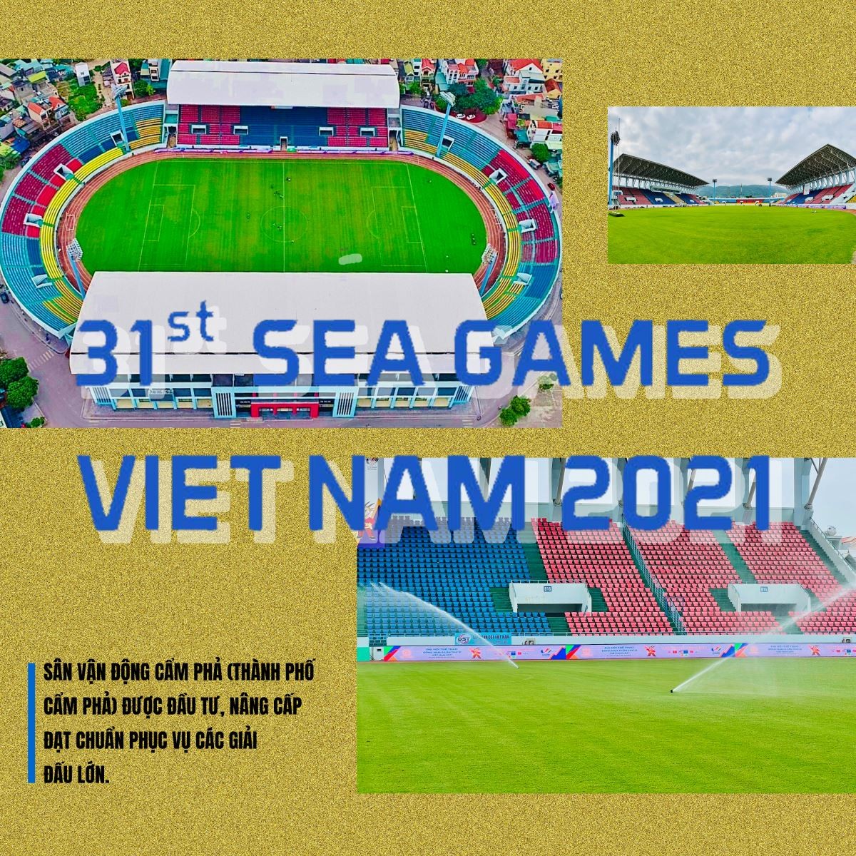 qn-3-1649761669.jpg