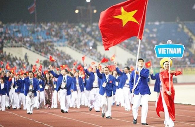 chuan-bi-cho-sg-1649871536.jpeg