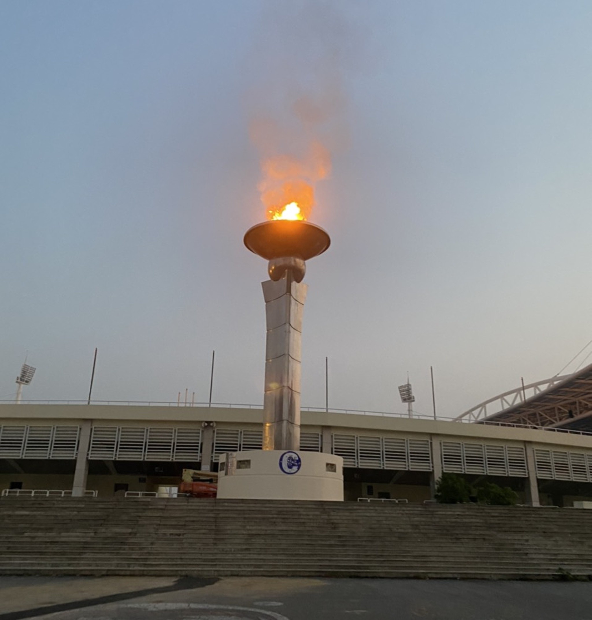 duoc-1-1649950568.jpg