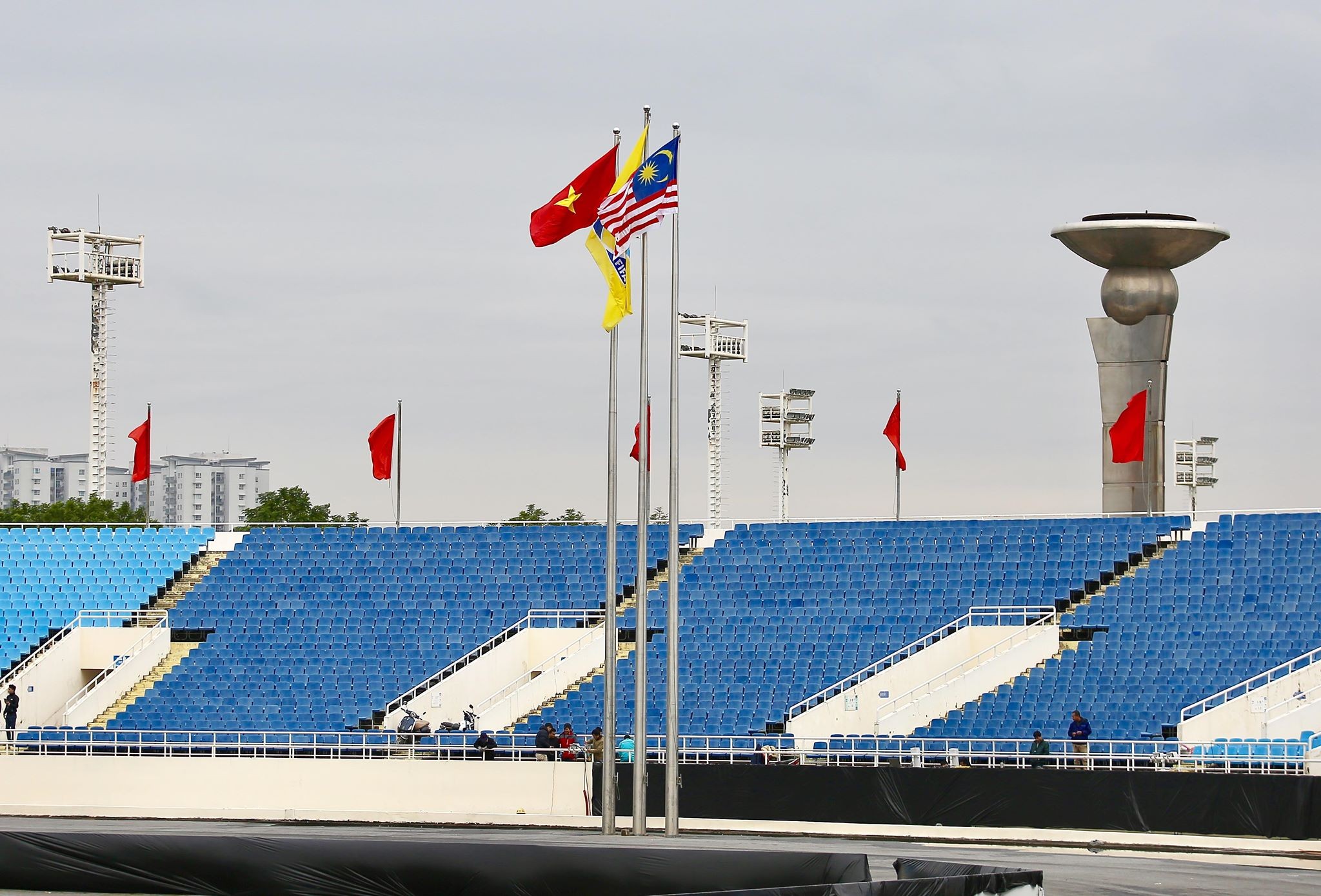 duoc-2-1649950575.jpg
