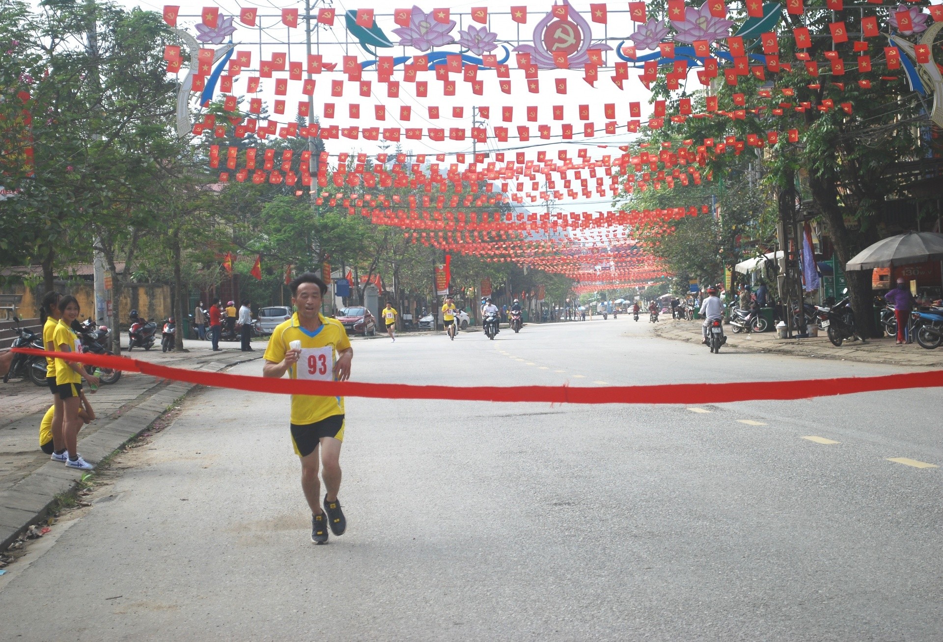 bac-kan-1650012154.jpg