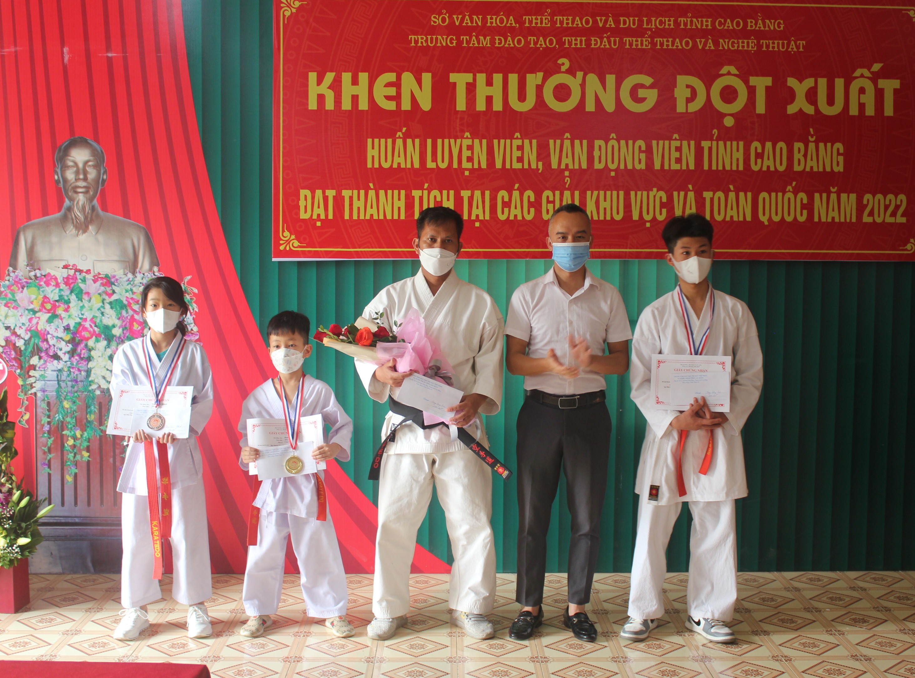 cao-bang-1650007007.jpg