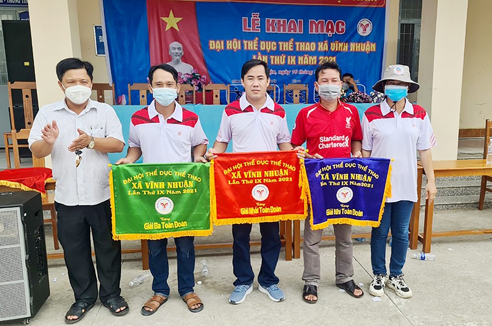 vinh-nhuan-1650008179.jpg