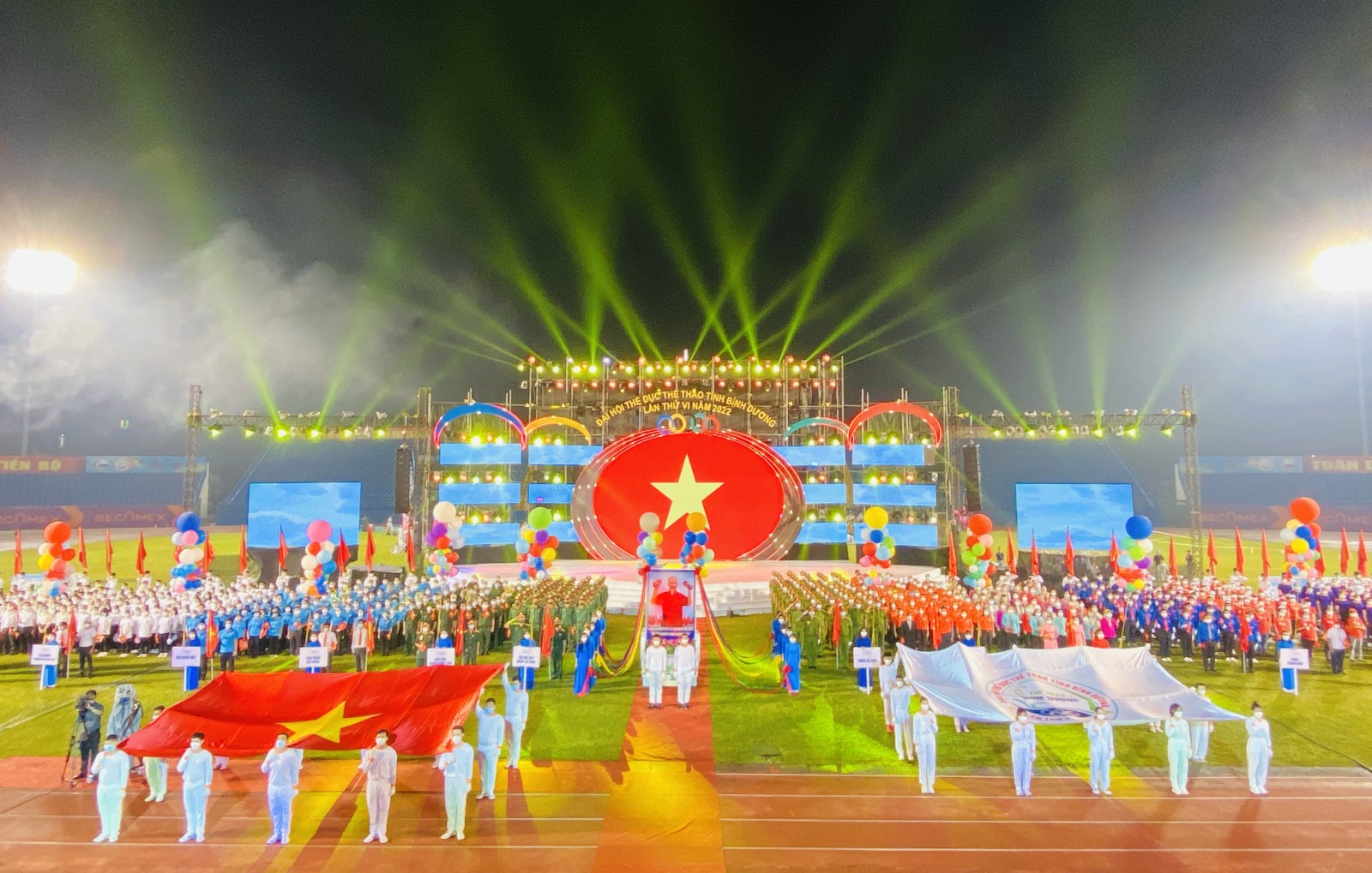 binh-duong-1650102075.jpg