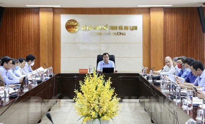 hop-hai-duong-1650072951.jpg