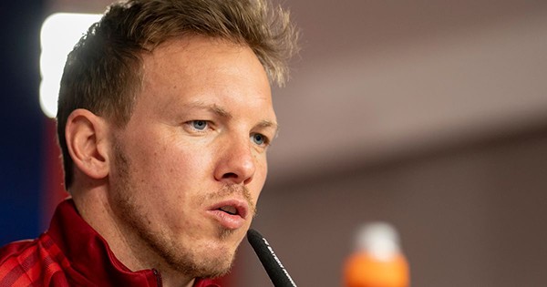 julian-nagelsmann-1650071422.jpg