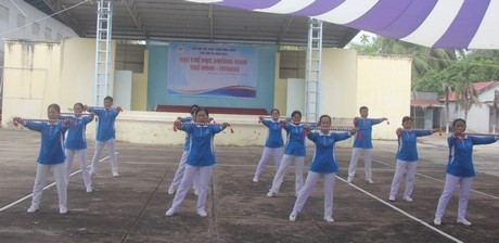 vinhlong-1650099980.jpg