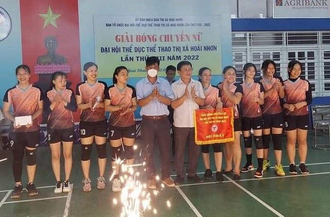 hoai-nhon-1650167114.jpg