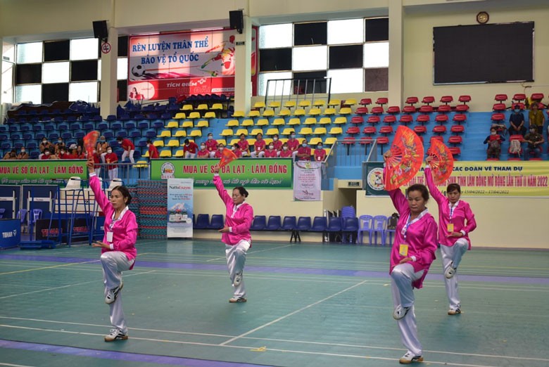 ld-1650156694.jpg