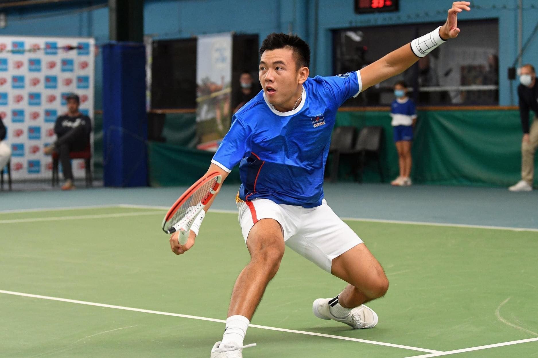 quan-vot-2-1650132015.jpg
