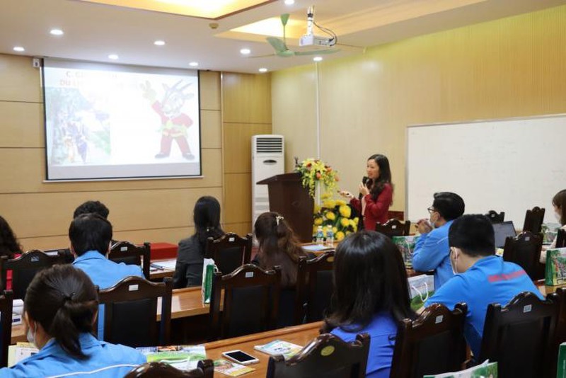 tinh-nguyen-vien-2-1650132888.jpg