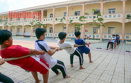 hau-giang-1650292614.jpg