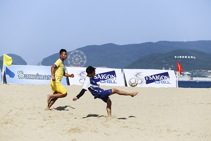 khanh-hoa-1650293840.jpg