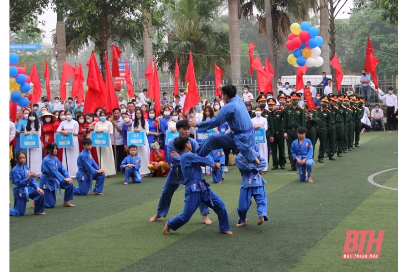 ncong-1650246461.jpg