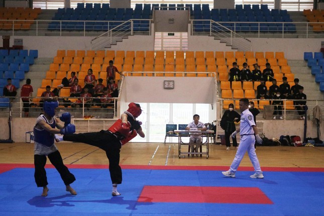 vo-quang-tri-1650256927.jpg