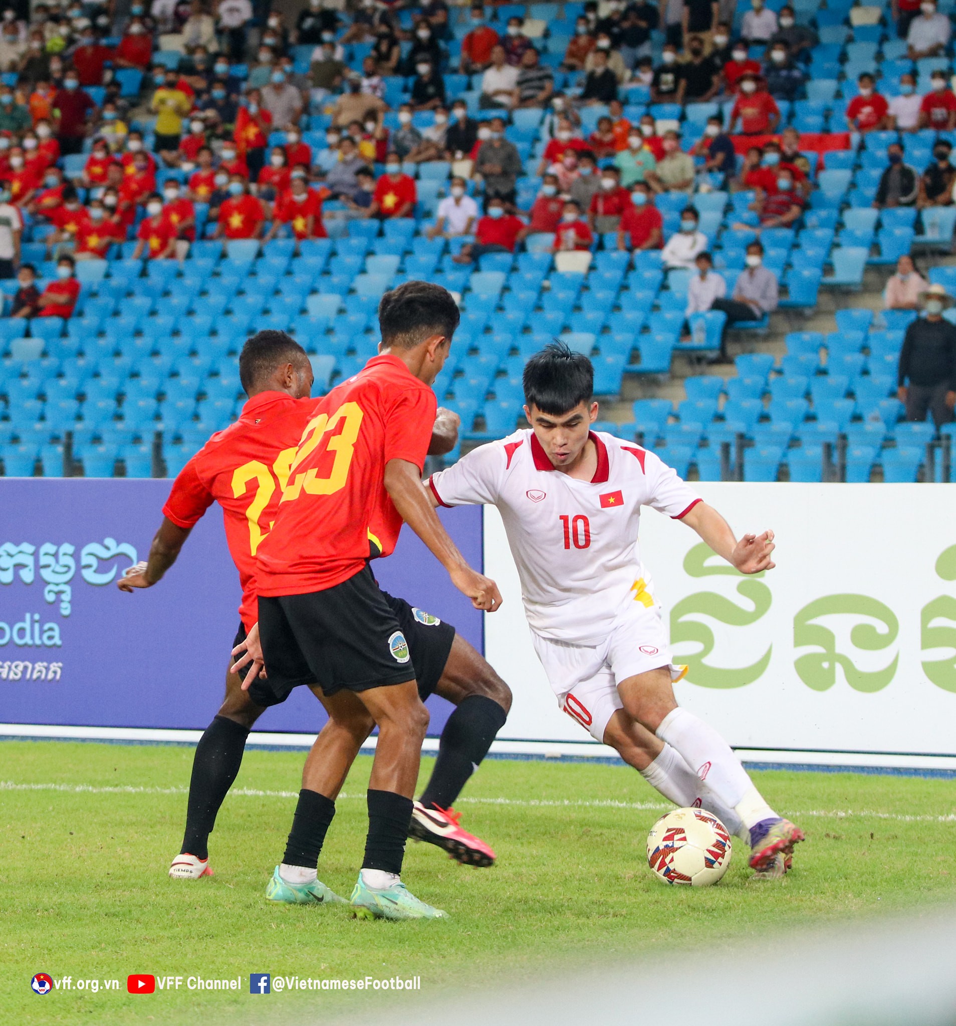 u23-viet-nam-danh-bai-u23-dong-timor-trong-tran-ban-ket-giai-u23-dong-nam-a-2022-1650343045.jpg