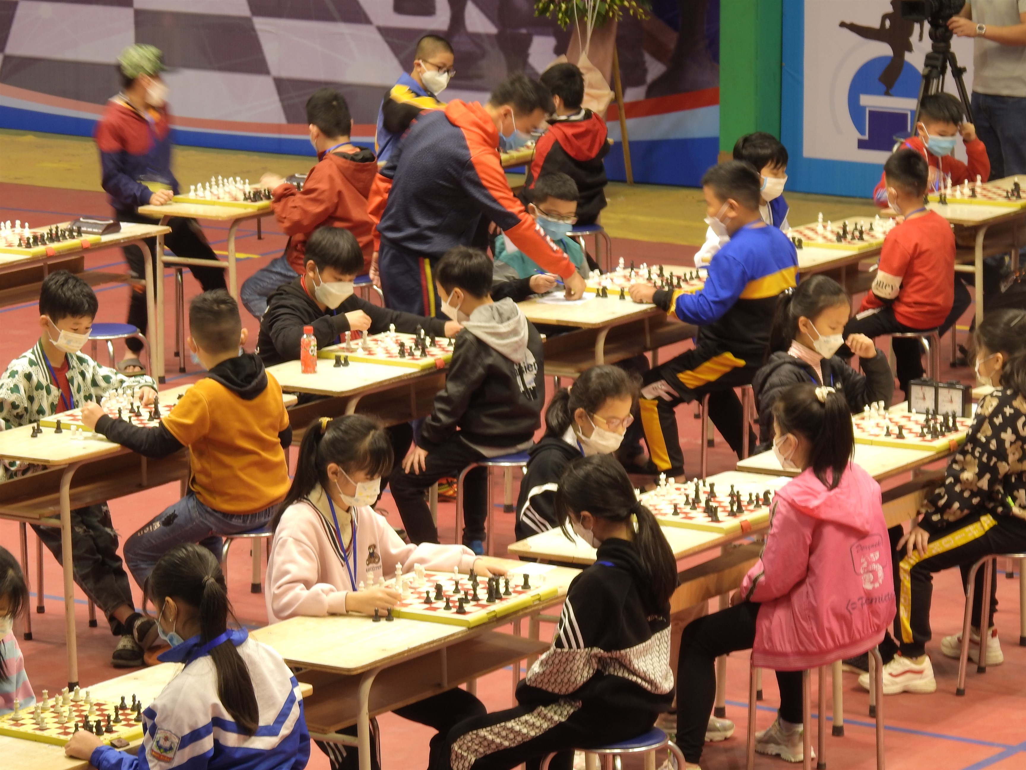 cao-ban-1650467742.jpg