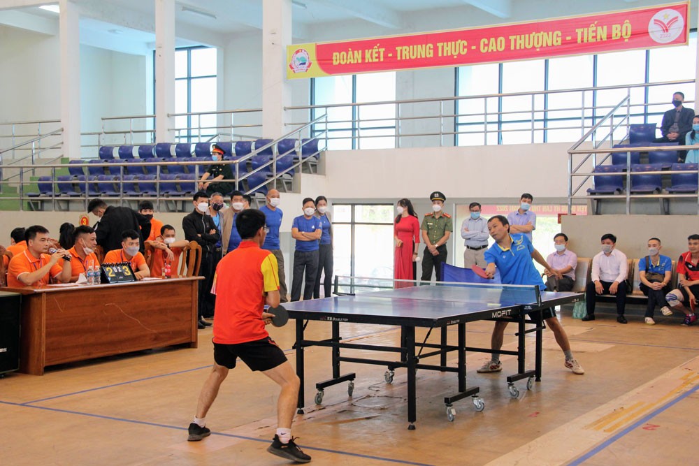 dong-hy-1650466607.jpg