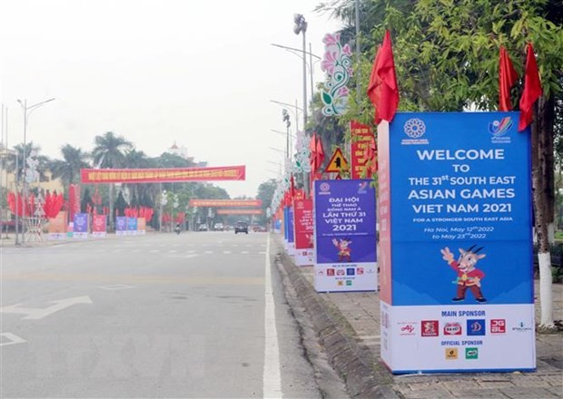 quang-ba-sea-games-ha-nam-1650506423.jpg