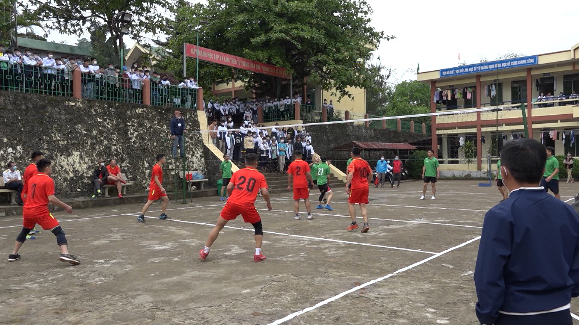 dien-bien-dong-1650616863.jpg